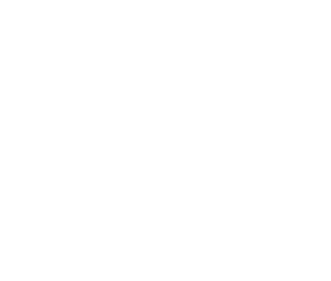 Logo von Rodiek Interiors